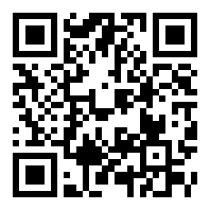 90年世界杯阿根廷阵容　1990年世界杯决赛上西德队的阵容是怎么样的