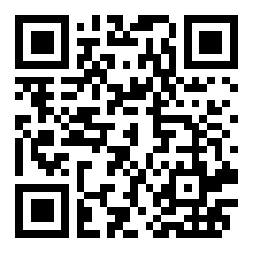 09年魔术为啥换掉阿尔斯通　湖人09年穿3号球衣是谁