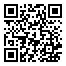 西甲塞维利亚赛程　西甲赛程2020-2021最后一轮