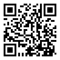亚冠积分榜利雅得胜利出线了么