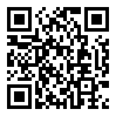 茶百道回应奶茶中喝出蜘蛛 茶百道有蜘蛛是哪家店铺？