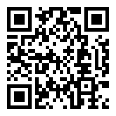 2014年世界杯决赛巴西vs德国解说词　14年阿根廷世界杯历程