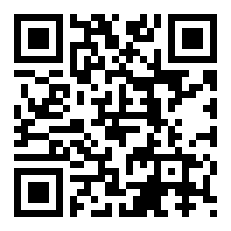 湖人g5主场还是客场　湖人vs勇士属于什么赛