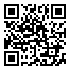 雪佛兰的车标由来是什么　雪佛兰车标什么意思