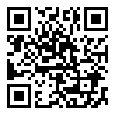 詹姆斯和欧文哪年夺冠　欧文和詹姆斯在一个队吗