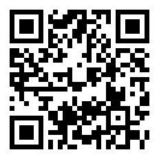 AC米兰里队长是谁　现任国米队长是谁