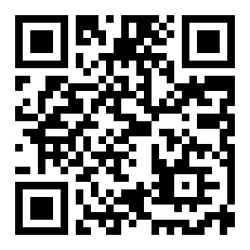 阿根廷荷兰世界杯战绩　本届世界杯阿根廷战绩