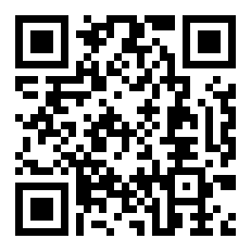 法国世界杯英格兰首发阵容　英格兰队平均身高