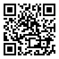塞维利亚孔德身高　德里赫特和孔德谁更适合曼联