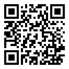 世界杯积分榜规则