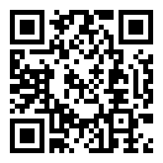 2022世界杯8强怎么分组　2022世界杯最佳射手榜排名