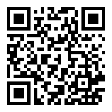 2021年篮球欧锦赛冠军　男篮欧锦赛分主客场吗