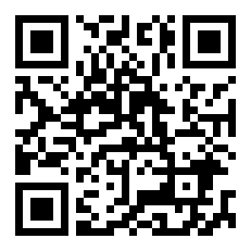 湖人g2在谁的主场　nba总决赛g2什么时候开始