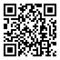 切尔西欧冠冠军几个　切尔西欧冠冠军次数