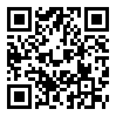 德国短道速滑世界杯赛程