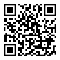 2022欧冠总共踢几场　2021-2022欧冠共几轮