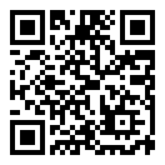 欧联晋级规则　欧冠排名同分规则