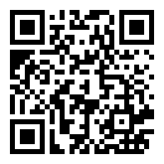 1994年世界杯冠军是哪个　94年世界杯时间