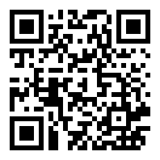 2023cba季后赛开赛时间　cba赛程2023-2024赛季常规赛规则