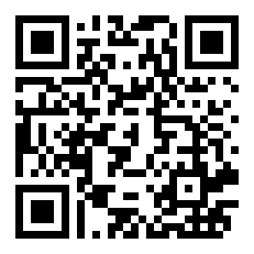 欧冠16强抽签上下半区怎么确定