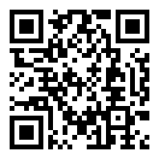 安切洛蒂执教过因扎吉吗