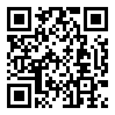 奥运会女足决赛规则