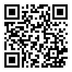 巴萨有几个西甲冠军　有谁知道巴萨拿了多少次西甲冠军