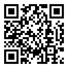 斯托克位移产生原因　斯托克斯峰波长怎么计算