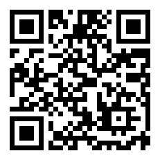 中超世界排名　2021鲁能中超排名