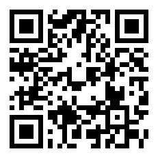 奥运开幕什么意思