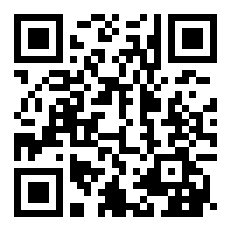 耐克为科比一共出了几代篮球鞋