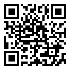 鲁能泰山主场门票哪里买　鲁能泰山主场