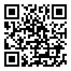 2022.卡塔尔世界杯谁能夺冠　2022卡塔尔世界杯德国队整体实力
