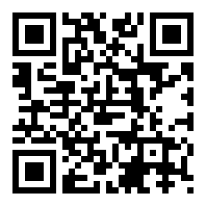 2008年美国篮球队征战奥运会的阵容是什么