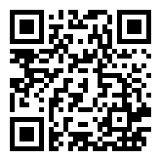 意大利杯决赛规则　意大利杯决赛踢几场