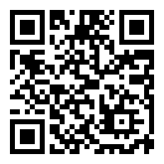 梅西参加2022卡塔尔世界杯吗　2022年梅西和c罗世界杯数据