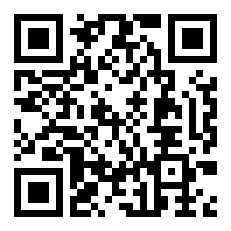 fc欧冠小组赛代币有什么用　fifa19欧冠怎么重新开始