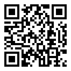 c罗和穆里尼奥究竟是什么矛盾　c罗对弗格森有多尊敬