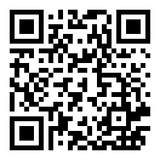 fifa2023怎么踢世界杯