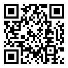 常规赛多少胜锁定季后赛　NBA常规赛胜利的好处是什么