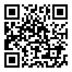 国际标准的篮球规则