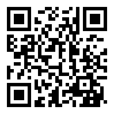 奥运会男篮落选赛赛制　2024年男篮奥运落选赛有几个名额