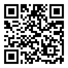 库里三分大赛最高纪录　库里多少记三分