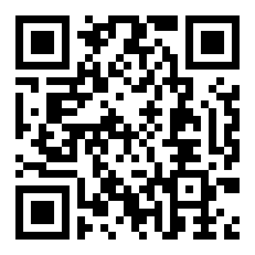 2012奥运会美国男篮战绩　2012西班牙男篮奥运会很强吗