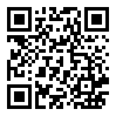 第一个进入ＮＢＡ的欧洲球员是谁　科比在意大利生活多少年