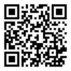 克罗地亚世界杯小组赛战绩　2021欧洲杯克罗地亚战绩