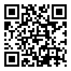 c罗在尤文几年了