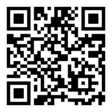 拉齐奥有欧冠吗