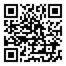 AC米兰进过几次欧冠决赛　请问AC米兰拿了几次欧冠