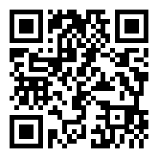 科比拿过几次MVP　科比得到过几次MVP